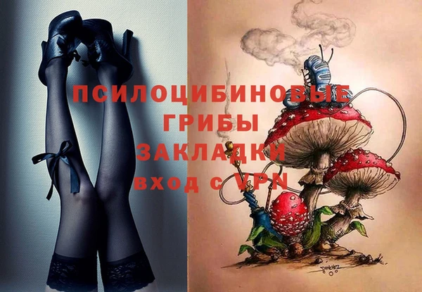 прущий лед Магадан