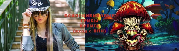 прущий лед Магадан