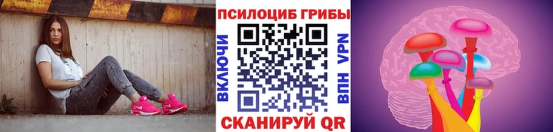 Галлюциногенные грибы GOLDEN TEACHER  купить   Похвистнево 
